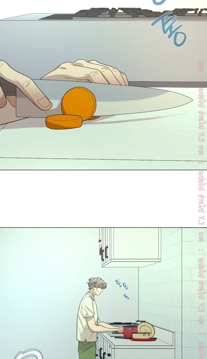 Dreaming Of Dokkaebi ตอนที่ 37 - รูปที่ 2